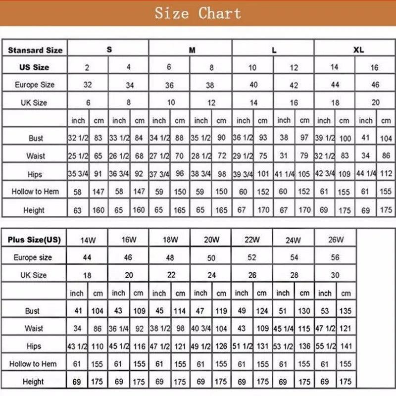 Vestido de Baile Plus Size Verde Esmeralda com Folha 3D, Um Ombro, Sereia, Vestido de Noite Aso Ebi para Mulheres Negras, com Miçangas e Cristais, Formal