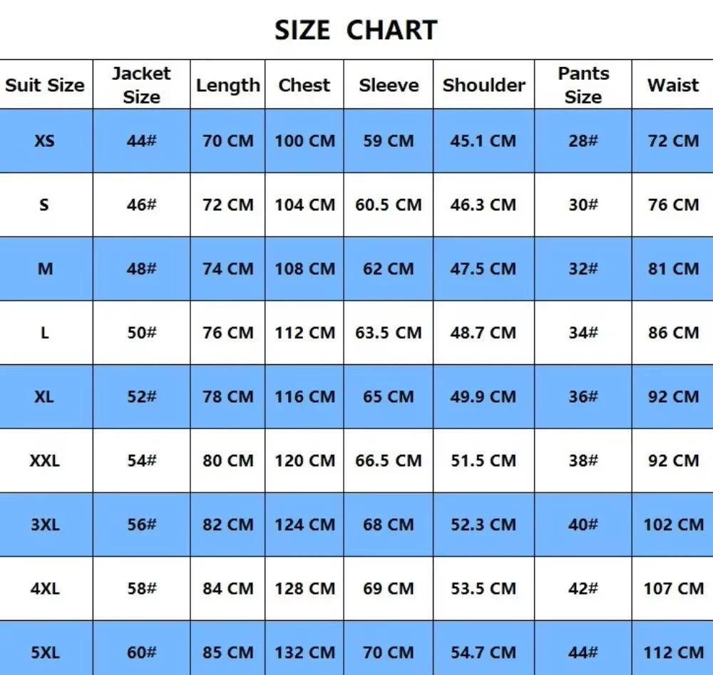 Terno Jacquard Branco de Luxo 3 Peças 2026 Masculino Slim Fit com Lapela Xale, Colete e Calça para Casamento, Noivo, Baile de Formatura e Festas Formais