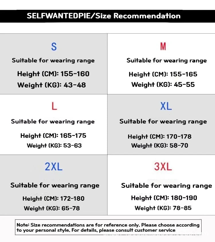 Men's Fashion Long Sleeve Hooded Jacket Casual Outerwear with Zipper Pockets Outdoor Work Jacket Bomber Baseball Jacket