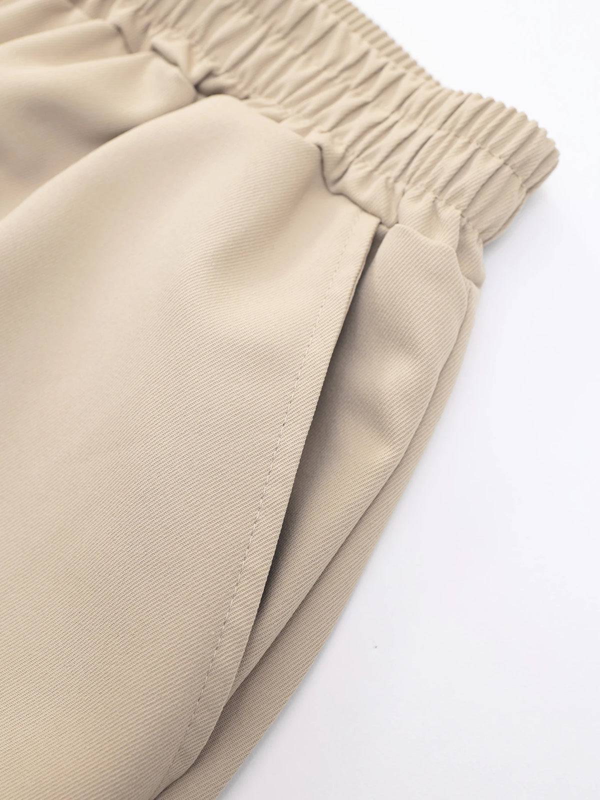 Calças de trabalho masculinas estilo americano, ideais para primavera e outono, estilo urbano moderno, simples e elegante, excelente qualidade e