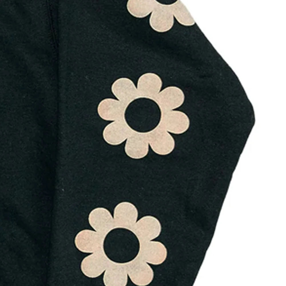 Novidade de inverno: moletons masculinos com capuz, cor sólida e estampa em relevo (puff print) — 100% algodão, secagem rápida, respiráveis, estilo casual e personalizáveis.