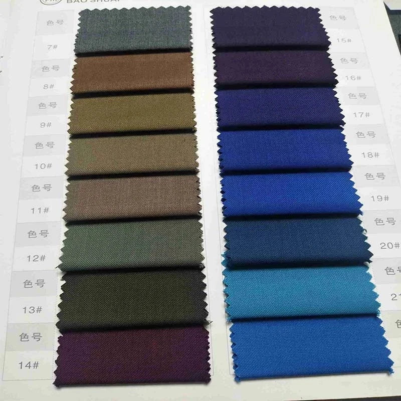 Ternos masculinos duplo breasted smoking 2 peças conjunto preto padrão blazer calça sólida cavalheiro estilo italiano casamento lazer terno