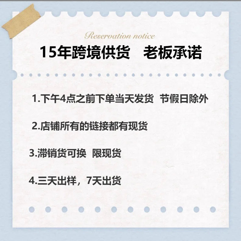 Shengqiu Aristocratic 2025 Summer Wedding Suit Groom High-end Business Casual Men's Slim-fit Three-piece