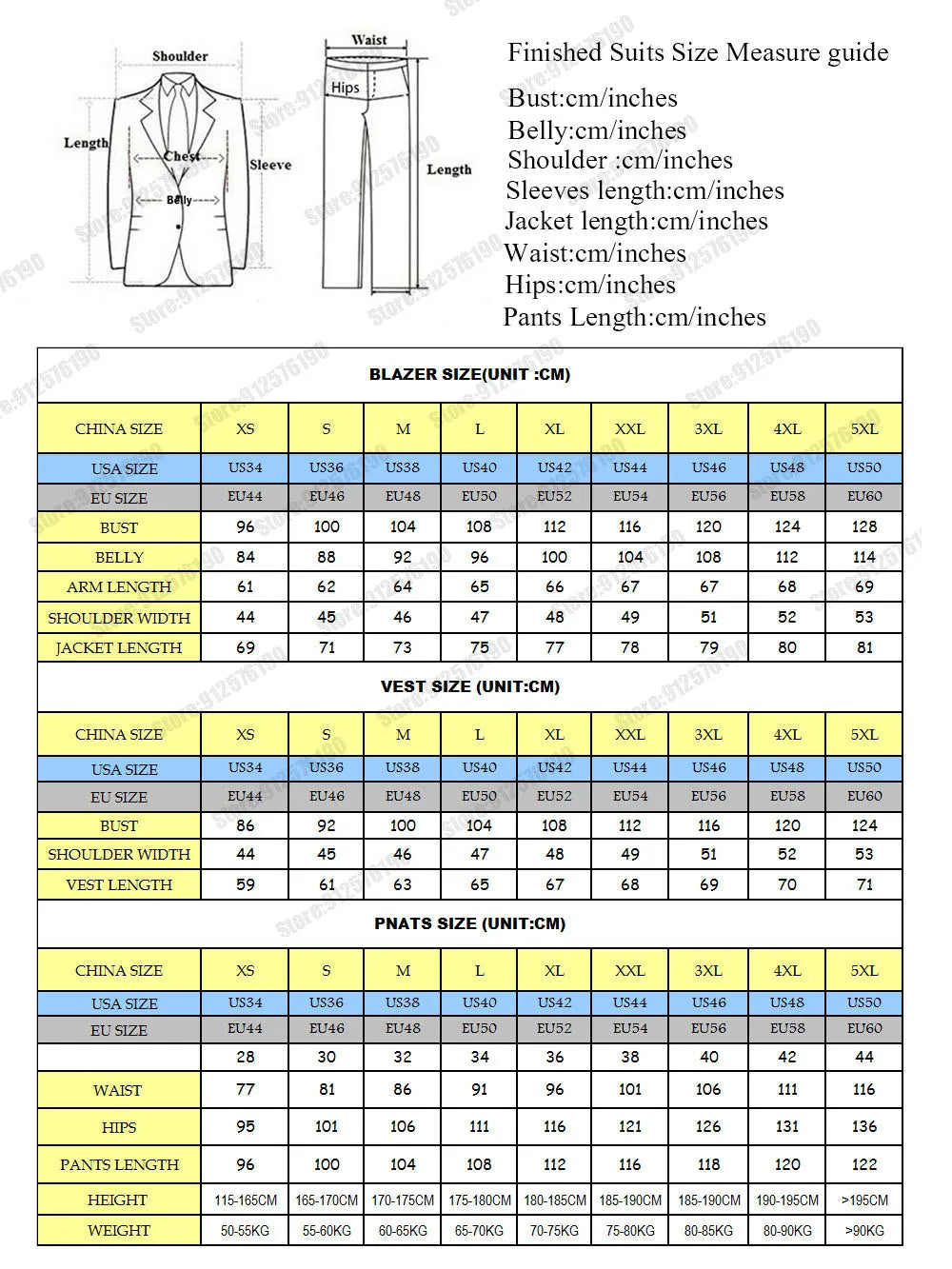 Ternos jacquard pretos para homens, slim fit, lapela repicada, veludo, conjunto de blazer duplo breasted, smoking de casamento personalizado, 3 peças 2025