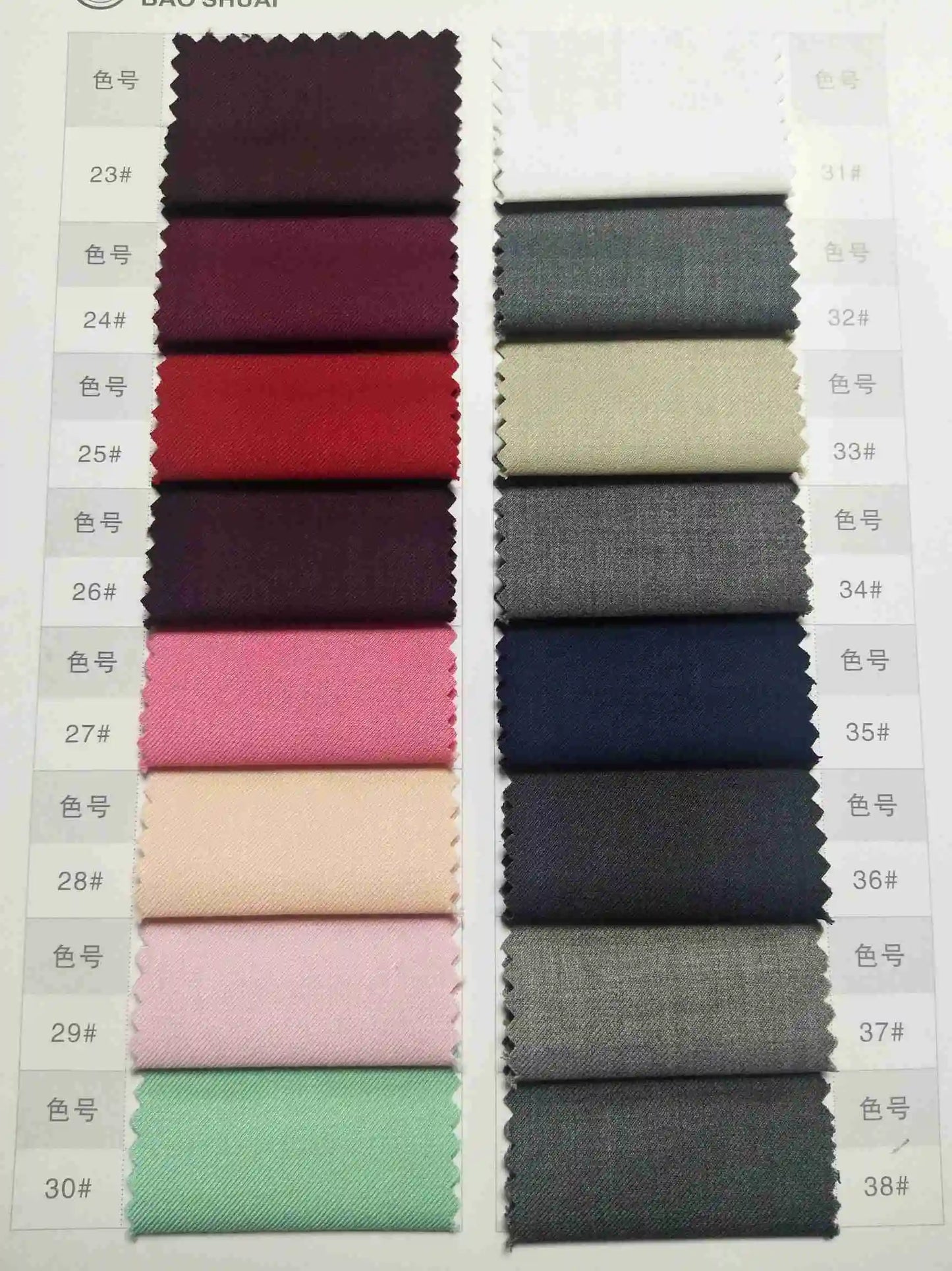 2 pçs blazer calças quente rosa xale lapela casual conjunto de terno masculino fino ajuste terno do homem festa wear celebridade baile smoking (jaqueta + calças)