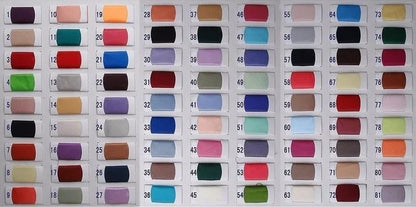 Luxuosos Vestidos de Baile Novos, Vestido Sereia Azul Ombro a Ombro Personalizado Dubai com Renda 3D de Folhas, Vestidos de Convidada de Casamento e Noivado