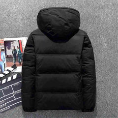 2019 Cheapest Down Goose Jacket