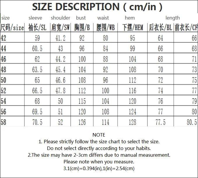 XS-4XL Men's Small Suit Three Piece Casual Wedding Banquet Bridesman and Groom Business Men's Suit