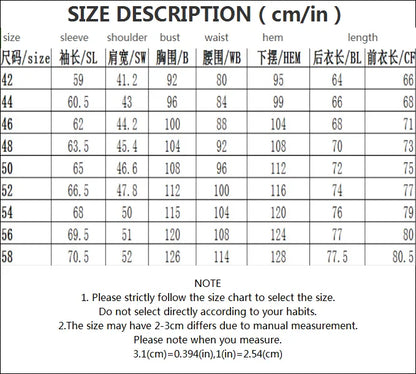 XS-4XL Men's Small Suit Three Piece Casual Wedding Banquet Bridesman and Groom Business Men's Suit