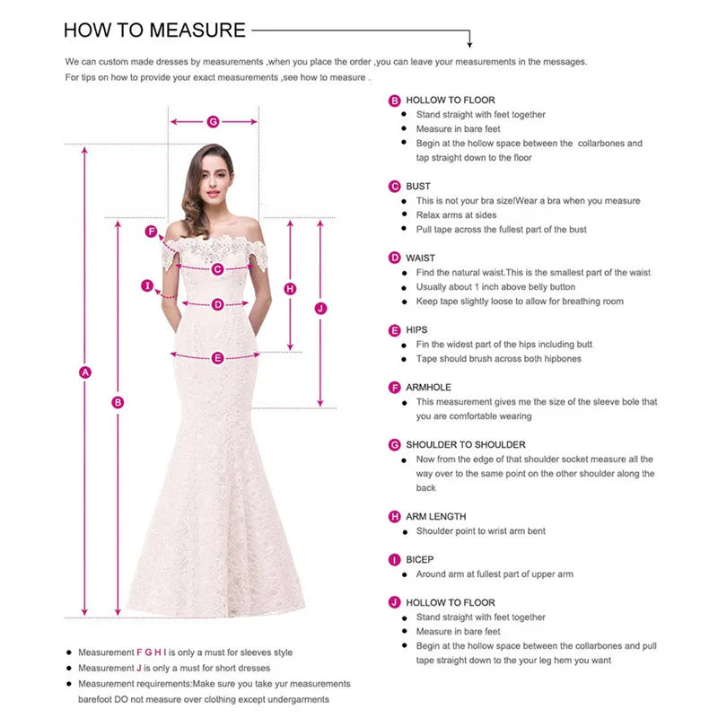 Luxuosos Vestidos de Baile Novos, Vestido Sereia Azul Ombro a Ombro Personalizado Dubai com Renda 3D de Folhas, Vestidos de Convidada de Casamento e Noivado