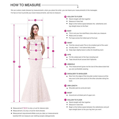 Luxuosos Vestidos de Baile Novos, Vestido Sereia Azul Ombro a Ombro Personalizado Dubai com Renda 3D de Folhas, Vestidos de Convidada de Casamento e Noivado