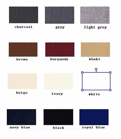 Ternos Masculinos Azuis de Peito Único com Quatro Bolsos para Negócios, Casamento, Noivo, Roupa Formal e Casual Masculina, Conjunto de 2 Peças: Jaqueta e Calça