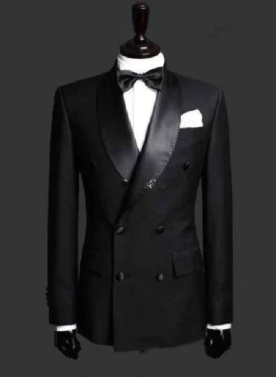 Italian Blazer Sets Luxury Beige Men Suits Classic Style 2 Pieces Business Men Office Wear Suits Sets Casual Party Tuxedos
