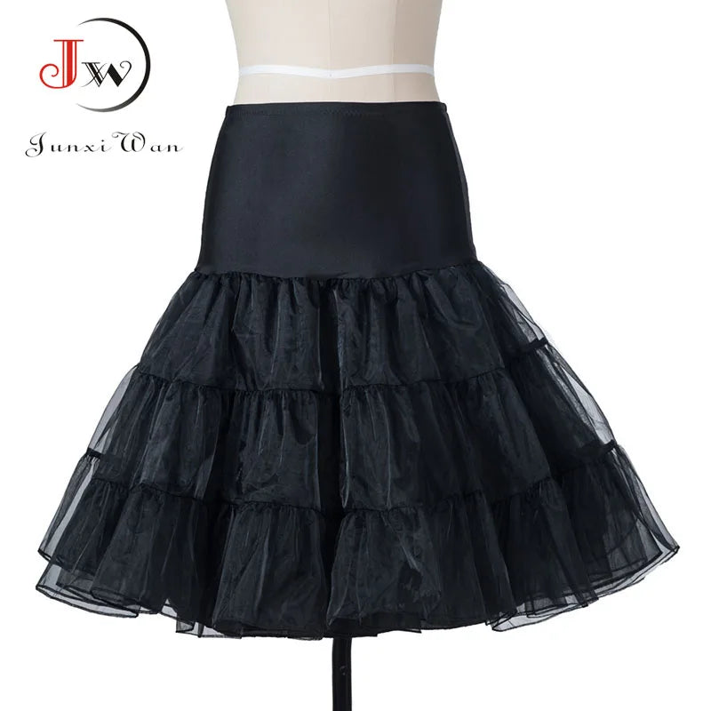 Mulheres gola quadrada elegante vintage vestido de verão manga curta midi vestido robe femme casual escritório vestido de festa