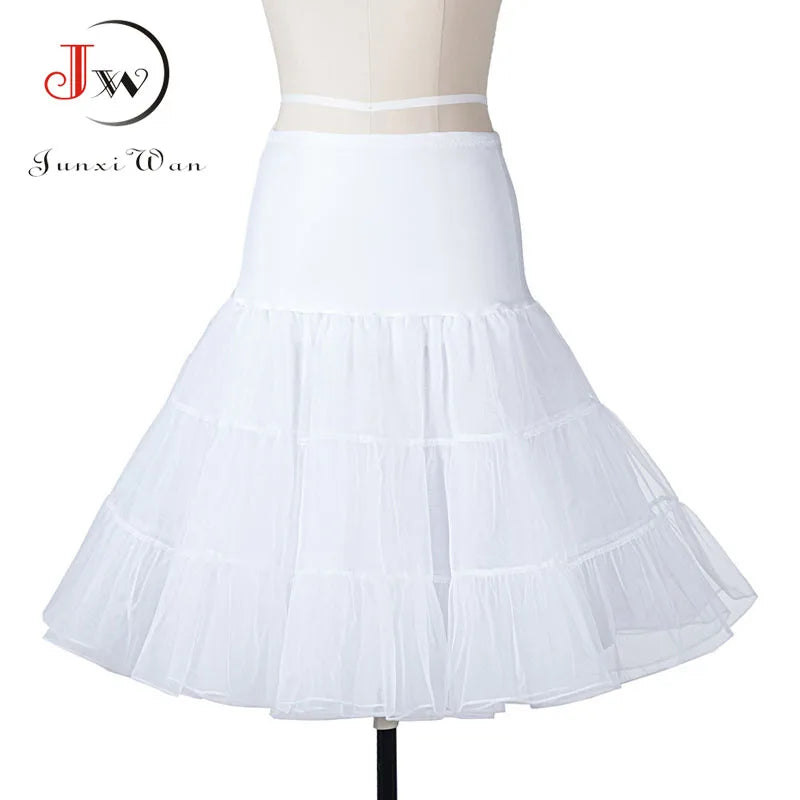 Mulheres gola quadrada elegante vintage vestido de verão manga curta midi vestido robe femme casual escritório vestido de festa