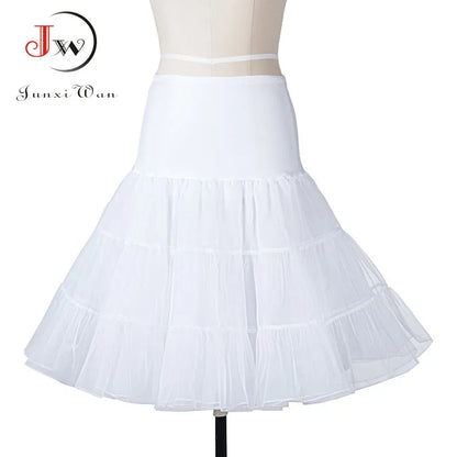 Mulheres gola quadrada elegante vintage vestido de verão manga curta midi vestido robe femme casual escritório vestido de festa