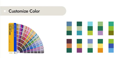 Novo vestido longo feminino de outono com estampa geométrica, decote em V, estilo camisa color block, com laço na lapela e barra assimétrica.