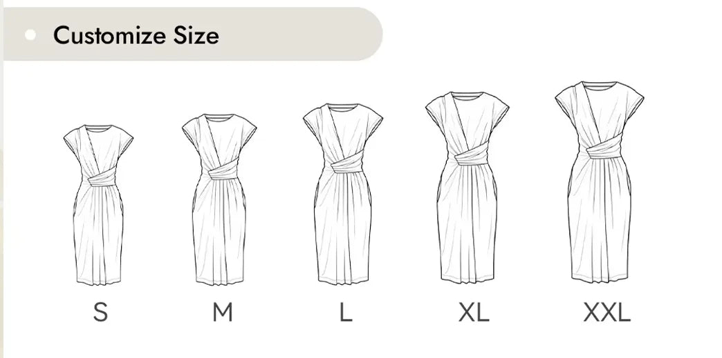 Novo vestido longo feminino de outono com estampa geométrica, decote em V, estilo camisa color block, com laço na lapela e barra assimétrica.