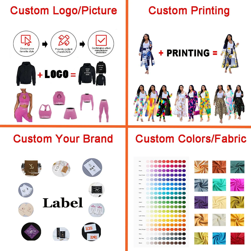 Vestido longo elegante de alta qualidade, com mangas compridas e botões duplos, ideal para o escritório.