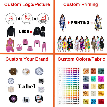 Vestido longo elegante de alta qualidade, com mangas compridas e botões duplos, ideal para o escritório.