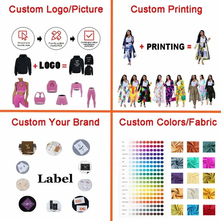 DE0061RV Hot Trend 3-Pieces Single Button Slim Casual Men's Suits and Blazer Sehe Fashion