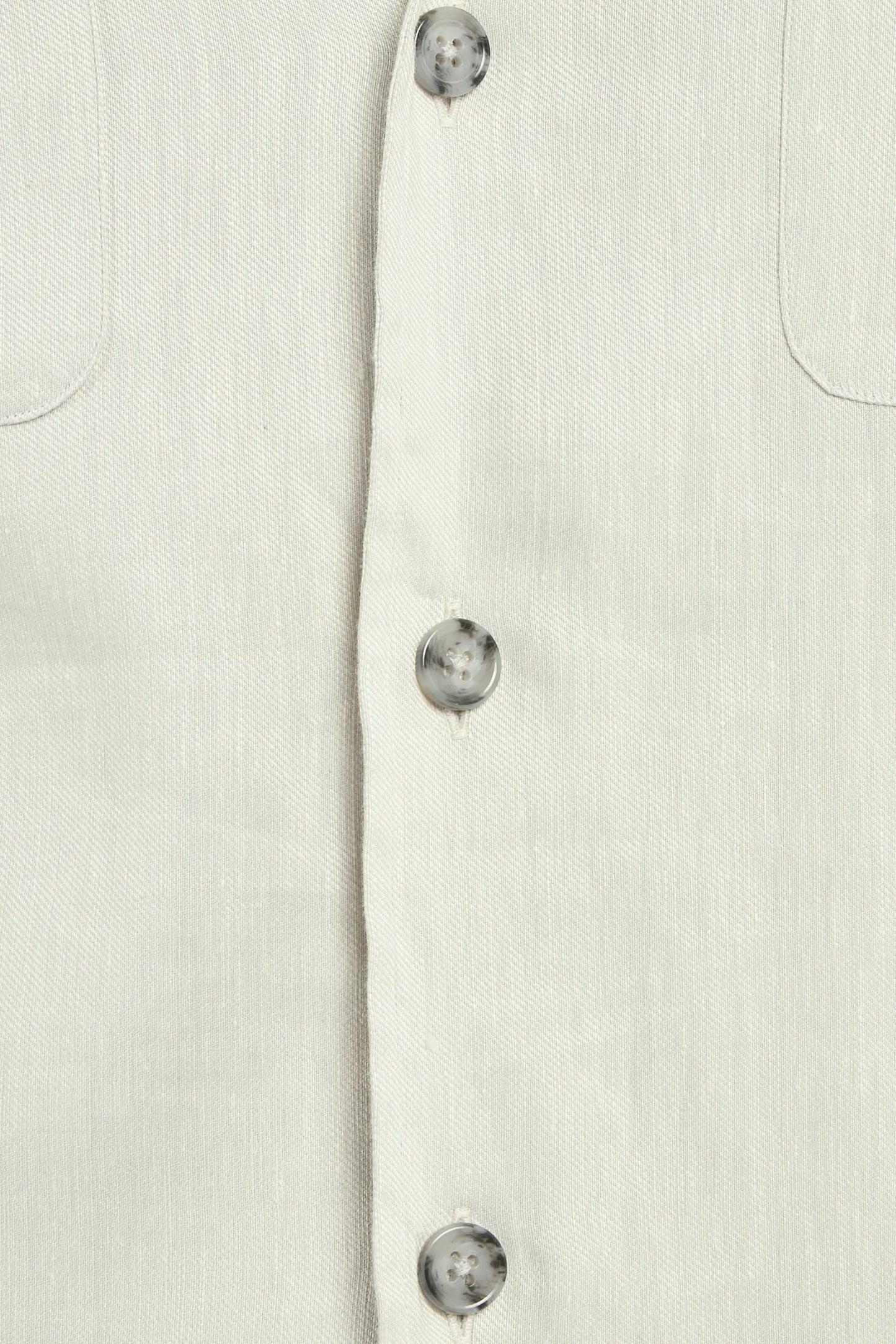 Ice overshirt - Made in Italy