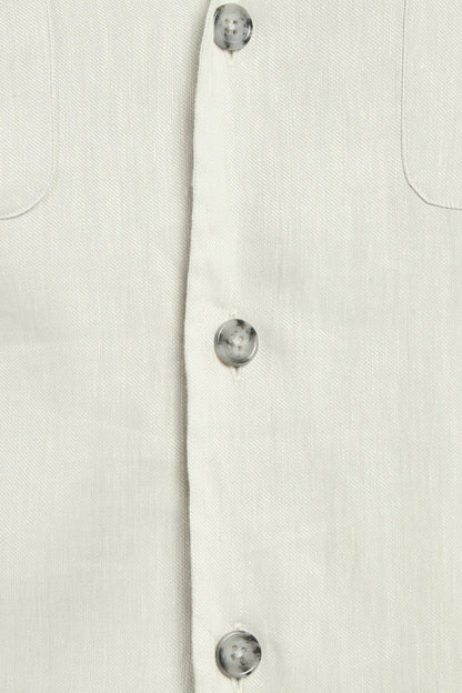 Ice overshirt - Made in Italy