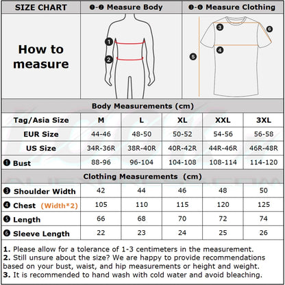 Men's Short-Sleeved Polo Shirt with Lapel Collar, Business Casual Style, Pure Color Sweater, New Fashionable Design, Plus Size