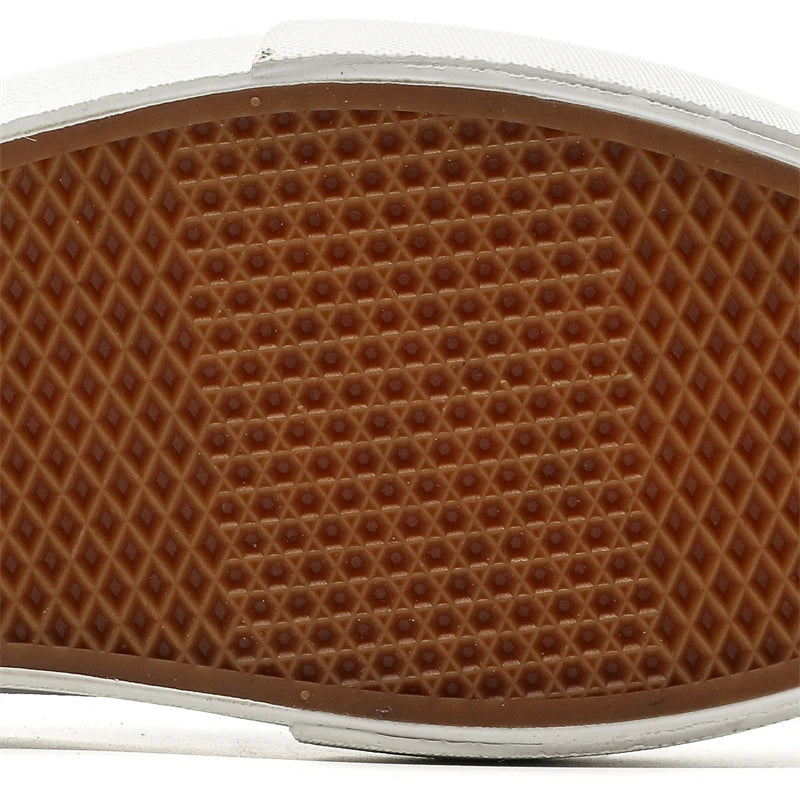 Homens bege preto cinza verde vulcanizado apartamentos sapatos de lona moda novos tênis de designer dos homens baixa lona cores sólidas sapatos