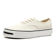 Homens bege preto cinza verde vulcanizado apartamentos sapatos de lona moda novos tênis de designer dos homens baixa lona cores sólidas sapatos