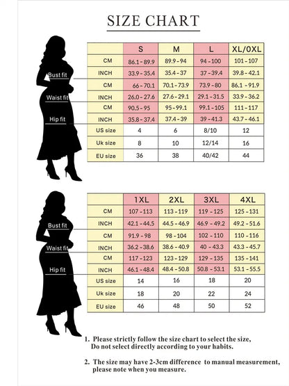 Rose Women A Line Pleated Dresses Half High Collar Patchwork Lace Long Sleeves Elegant Evening Church Party Wedding Guest Wear