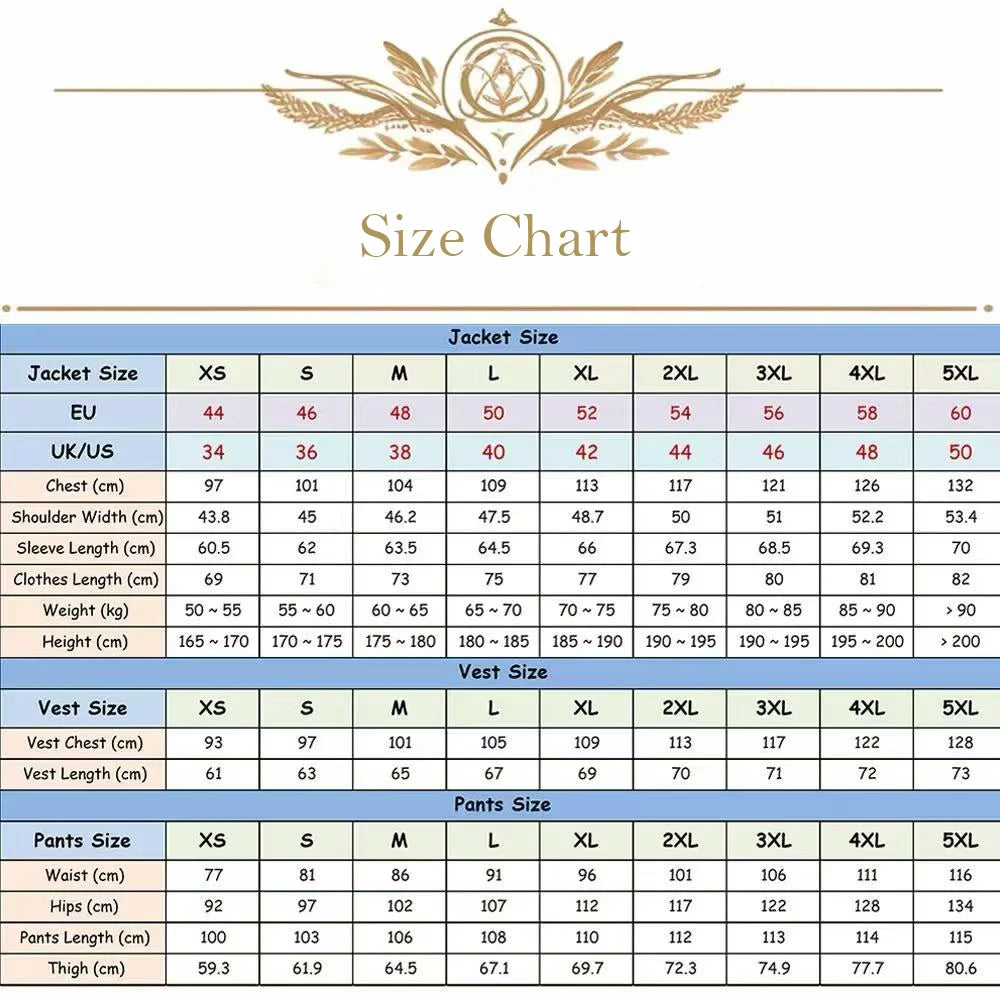 Ternos extravagantes masculinos, conjunto de 2 peças, xale, lapal, botão floral, jaqueta, calças, ajuste fino para casamento, coquetel, bola, jantar, vestido de festa, presentes
