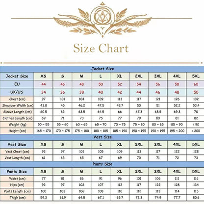 Ternos extravagantes masculinos, conjunto de 2 peças, xale, lapal, botão floral, jaqueta, calças, ajuste fino para casamento, coquetel, bola, jantar, vestido de festa, presentes