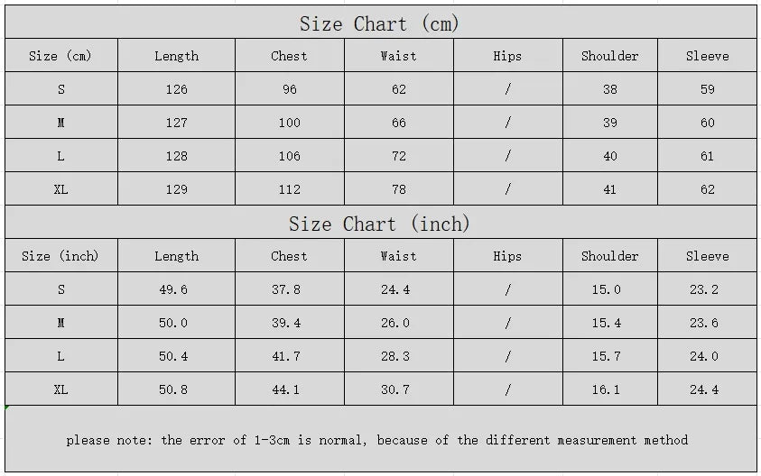 Solid Stand up Collar Bridesmaid Dress Spring Summer Casual Elegant Long Sleeve Waist Cinched Pleated Long Dresses for Women