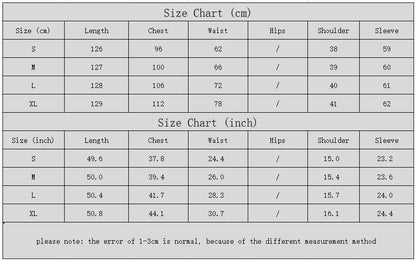 Solid Stand up Collar Bridesmaid Dress Spring Summer Casual Elegant Long Sleeve Waist Cinched Pleated Long Dresses for Women