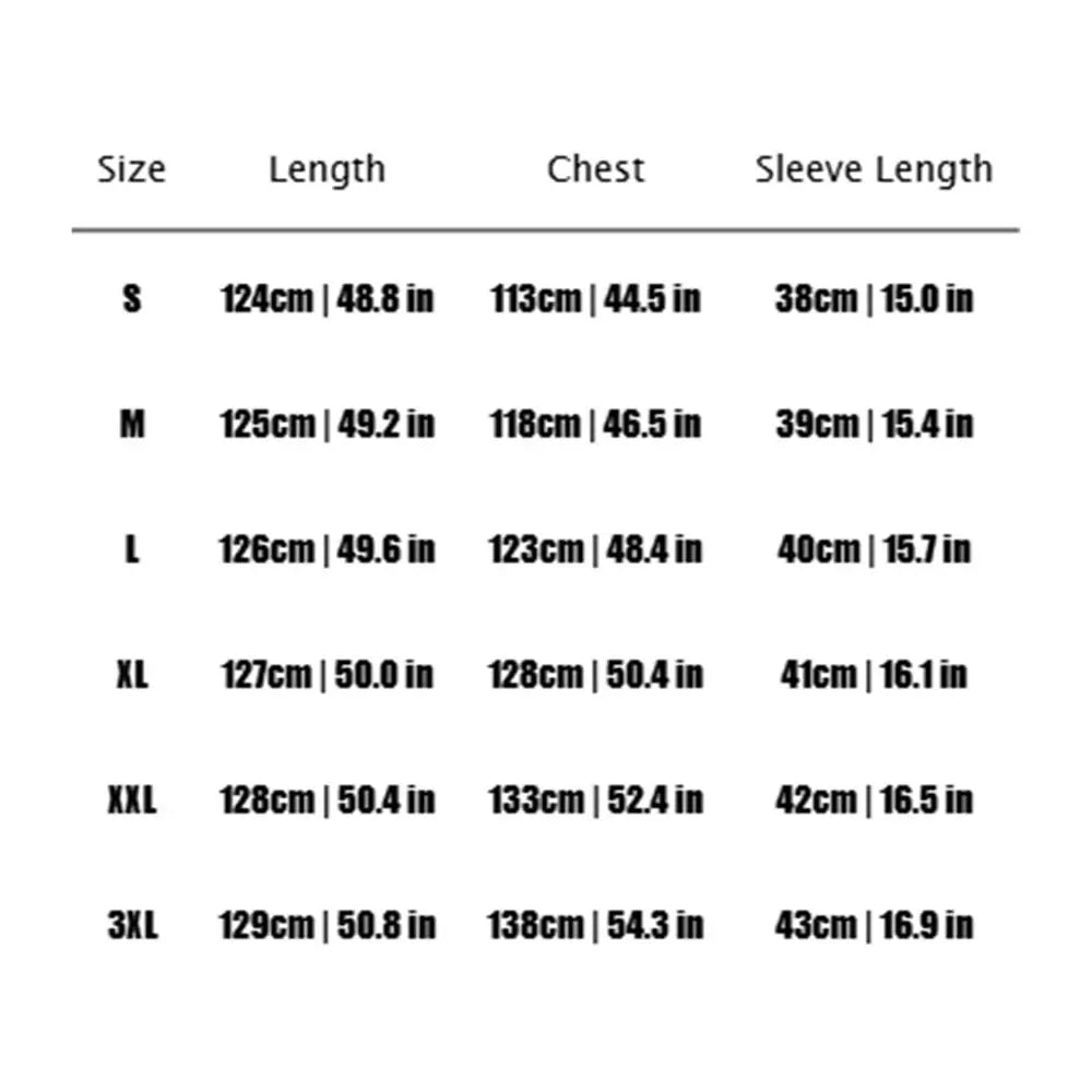 Novos Vestidos Listrados de Manga Longa, Vestido Camisa Solto com Decote em V, Saia Longa Boho para Mulheres, Primavera Verão