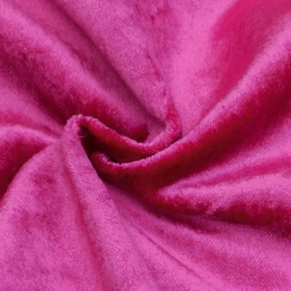 Jaqueta de veludo preto para fumar, 1 peça, blazer masculino com botões, luxo, noivos, casamento, designer, festa, casaco