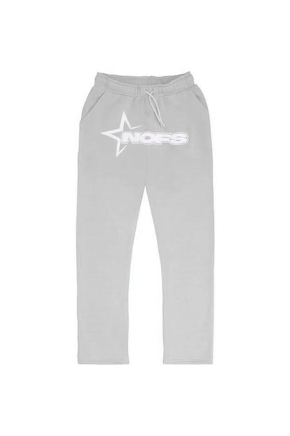 Moletom masculino Y2K Harajuku Hip Hop com estampa gráfica de letras, estilo folgado, modelo punk rock gótico 2024, com blusas, calças e streetwear.