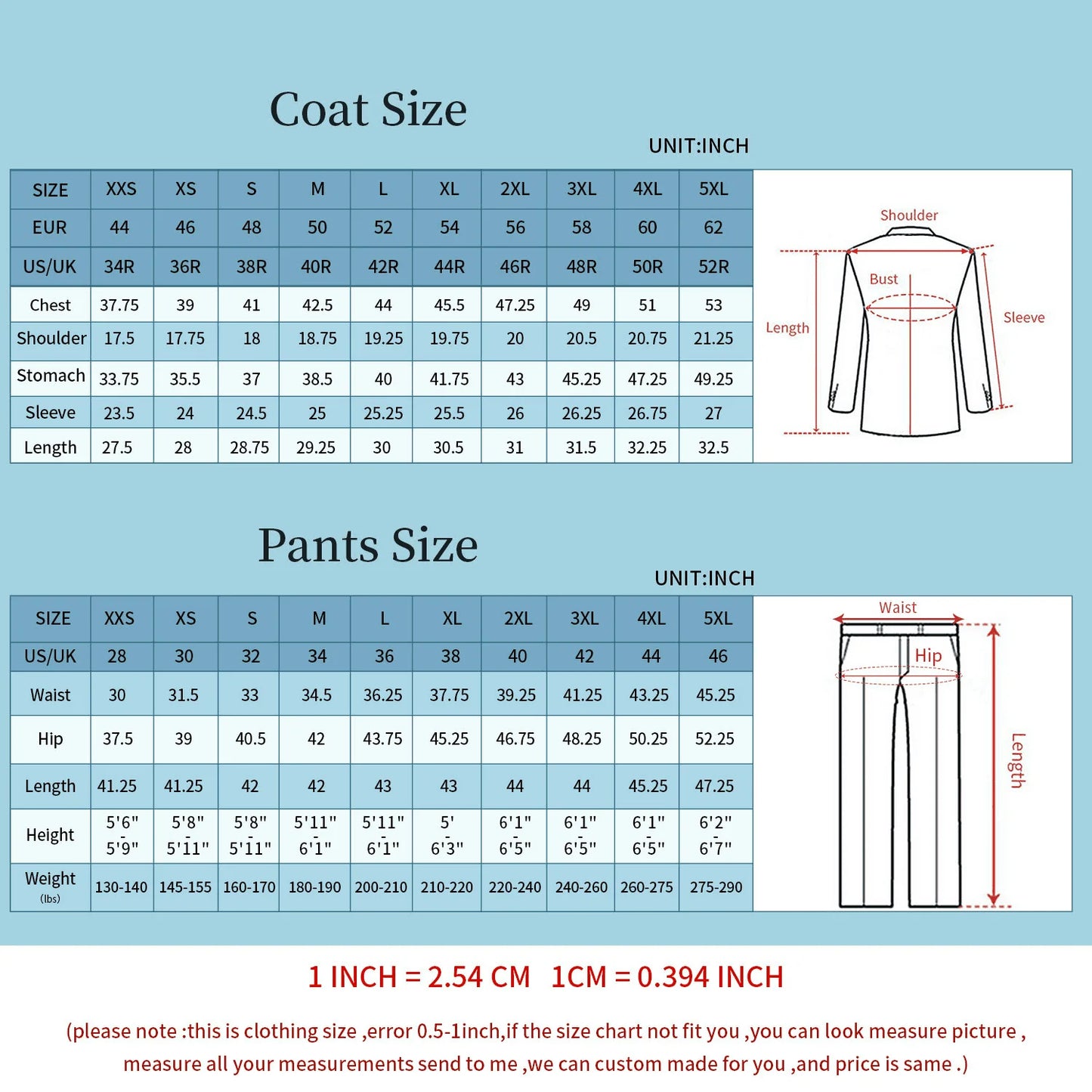 Ternos de Casamento Exquisitos em Jacquard, Conjunto de 1 Peça, Blazer Masculino de Moda, Blazers de Negócios Personalizados