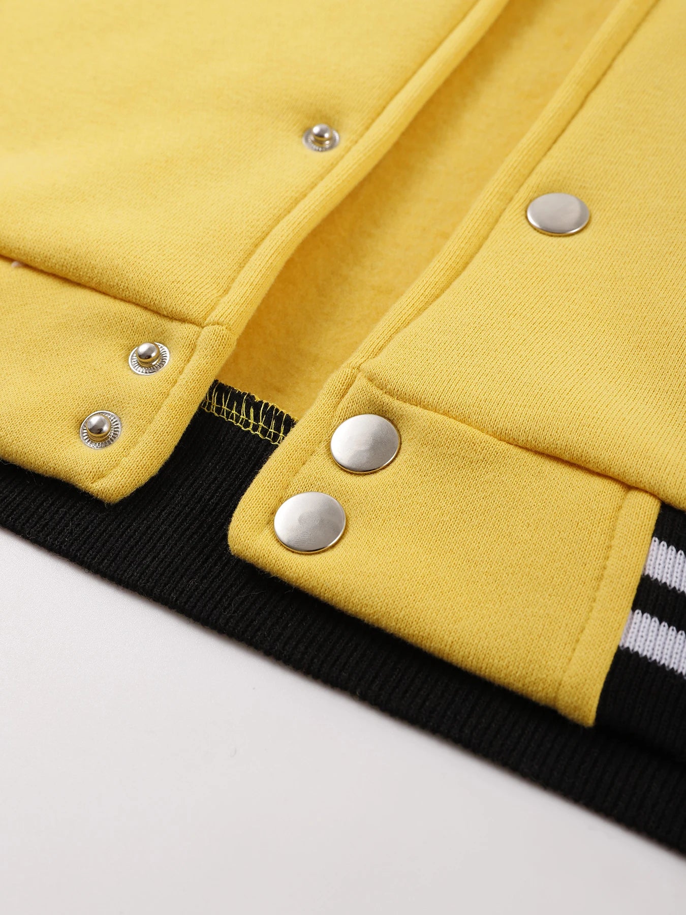 Chicago número 23 padrão nova roupa americana dos homens quente rua camisa de beisebol esportes moda roupas outono inverno jaquetas