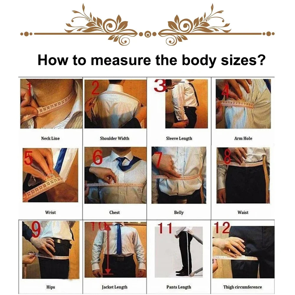 Ternos extravagantes masculinos, conjunto de 2 peças, xale, lapal, botão floral, jaqueta, calças, ajuste fino para casamento, coquetel, bola, jantar, vestido de festa, presentes