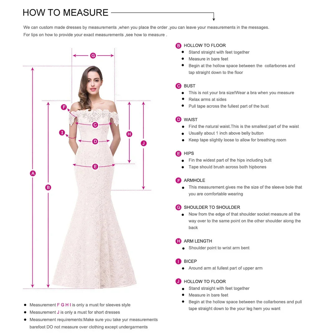 Decote em v mangas compridas plissado chiffon faixa a linha vestido de baile comprimento chá vestido de festa personalizado vestidos de festa
