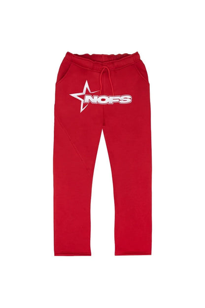 Moletom masculino Y2K Harajuku Hip Hop com estampa gráfica de letras, estilo folgado, modelo punk rock gótico 2024, com blusas, calças e streetwear.