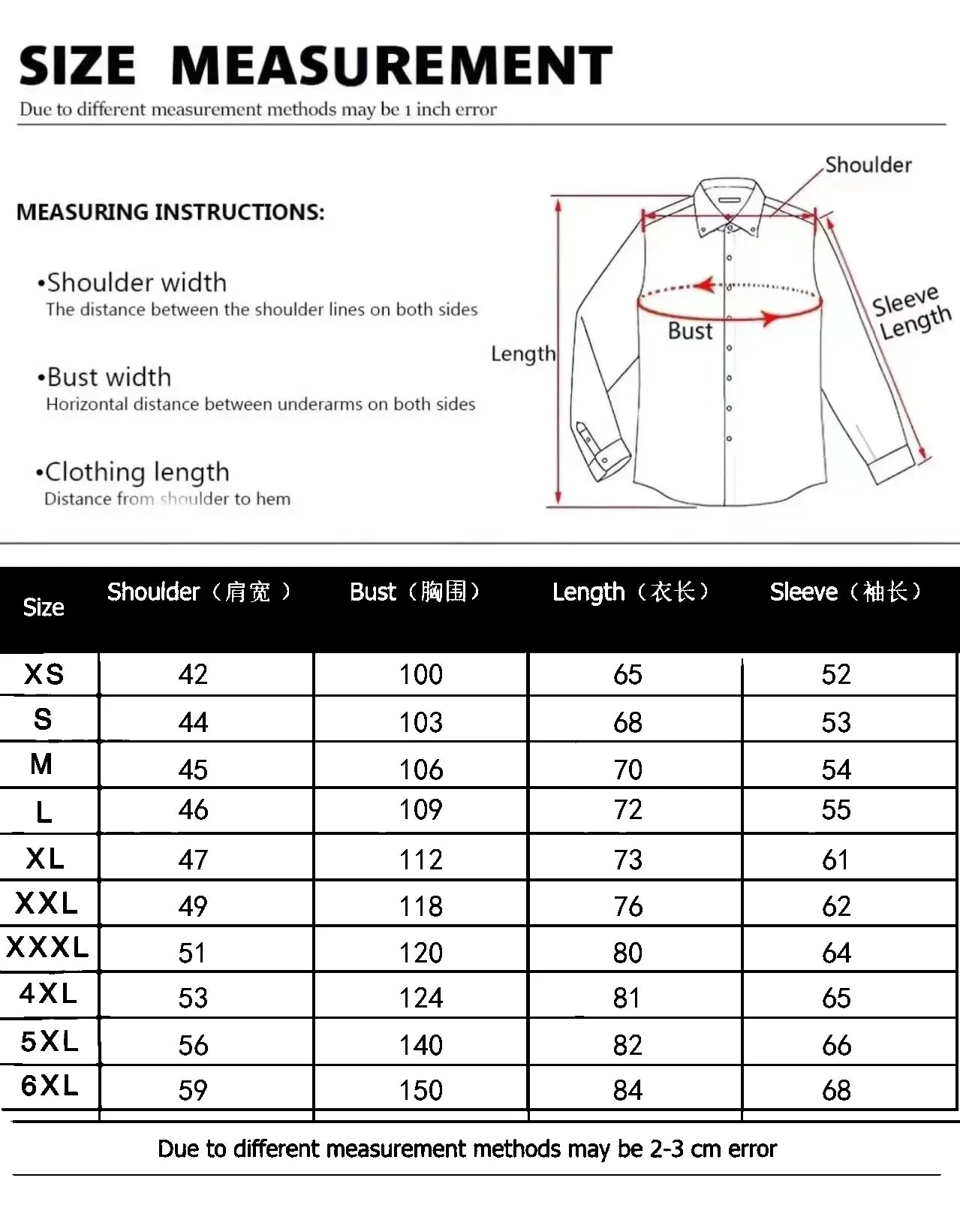 Camisa casual masculina de cor sólida listras xadrez macia e confortável nova camisa de lapela com botão