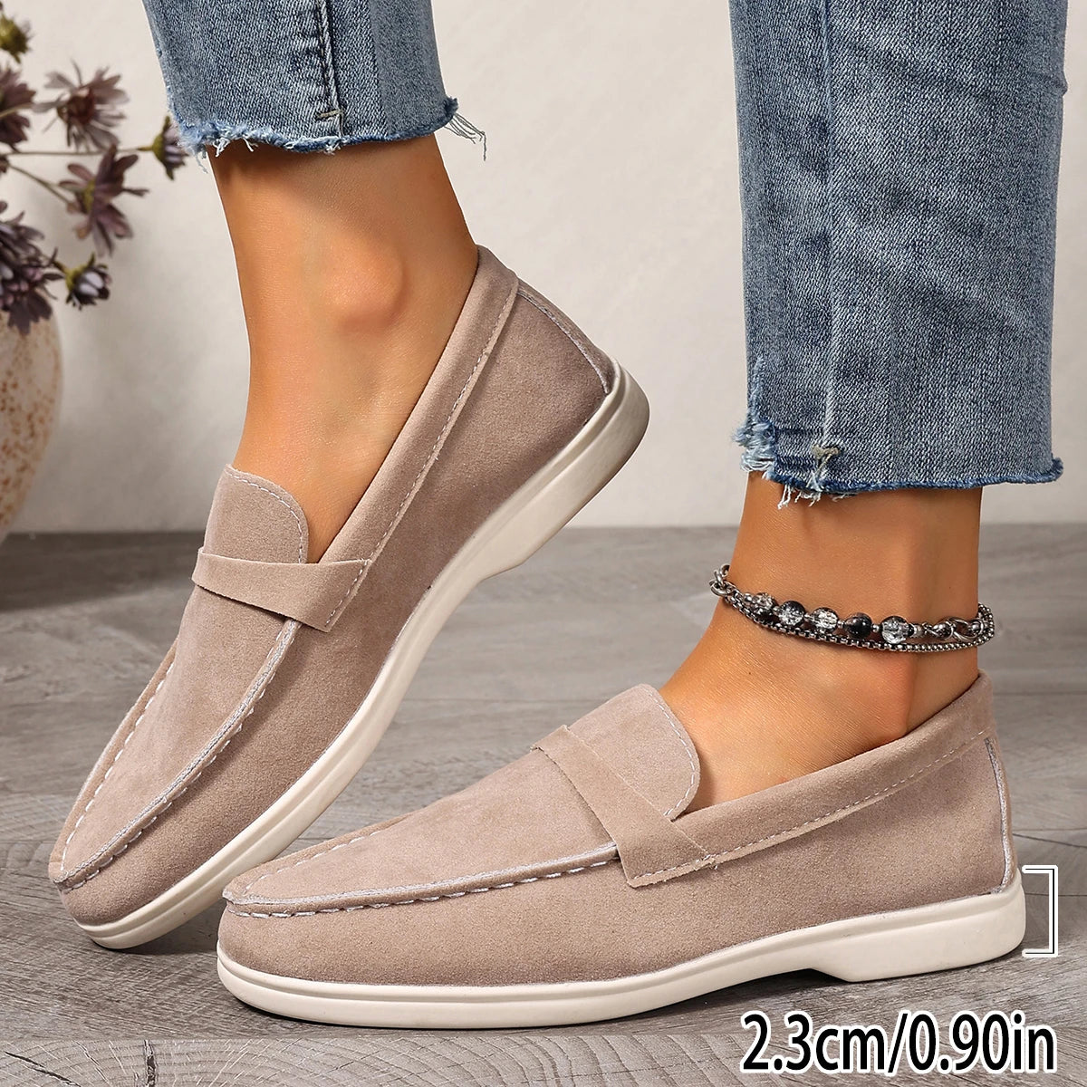 Mulheres marie janes sapatos sandálias planas mulher esporte tênis 2025 tendência verão mocassins sapatos casuais conforto couro macio zapatillas