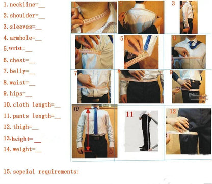 Elegante Terno Masculino Branco Geométrico Jacquard 3 Peças 2026 Formal com Lapela Xale para Noivo e Padrinhos – Ideal para Casamento, Baile de Formatura e Festas