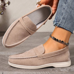 Mulheres marie janes sapatos sandálias planas mulher esporte tênis 2025 tendência verão mocassins sapatos casuais conforto couro macio zapatillas