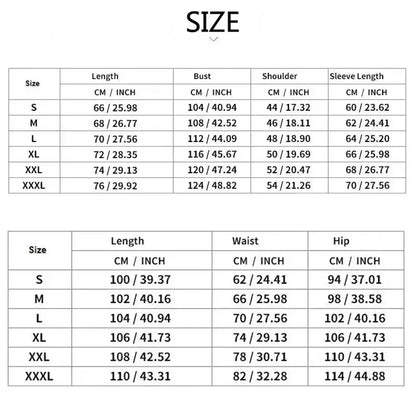 2025 Men's Fall Printed Hoodie and Jogger Set - Perfect for School Start Season men clothes tracksuit mens clothes funny suit