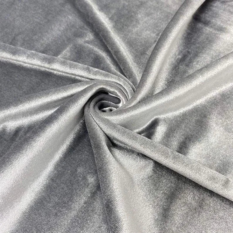 Jaqueta de veludo preto para fumar, 1 peça, blazer masculino com botões, luxo, noivos, casamento, designer, festa, casaco