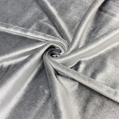 Jaqueta de veludo preto para fumar, 1 peça, blazer masculino com botões, luxo, noivos, casamento, designer, festa, casaco